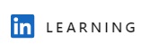 LinkedinLearning